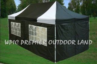 10x20 ez up canopy in Awnings, Canopies & Tents