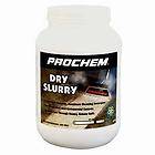 Prochem Dry Slurry   Carpet Extraction detergent powder *1 CASE/4 JUGS 