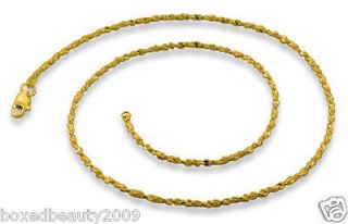 Lot 2   Glass Beaded Eyeglass Chain Holders  Silver / Gold / Black 