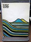 BITUMINOUS COAL Annual 1968 Facts & Figures Mining Distribution