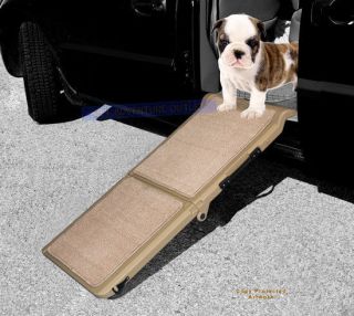 pet gear ramp in Ramps & Stairs