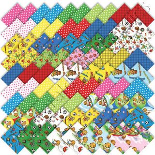 Moda Welcome to Bear Country   2 Charm Packs   84 5 Quilt Quilting 