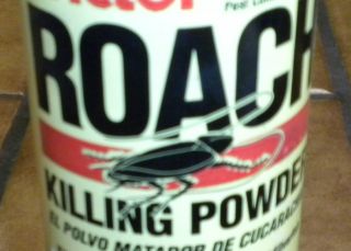 100g; 1/2 , 1 or 5 lb Pure Granular Boric Acid for cockroaches, mold 