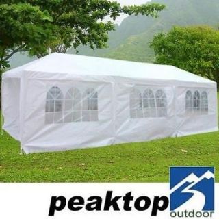 gazebo canopy in Awnings, Canopies & Tents