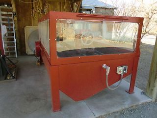 Rock Saw   42 Inch   Lapidary Rock or Commercial Decorative Stone Saw