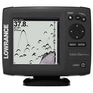 lowrance fish finders in Outdoor Sports