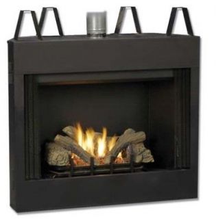 monessen fireplace in Fireplaces