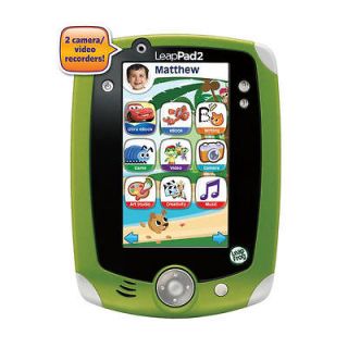 Toys & Hobbies  Educational  Learning Systems  LeapFrog