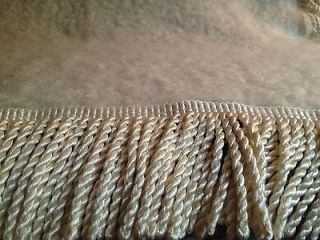 Antiques  Linens & Textiles (Pre 1930)  Fabric  Wool