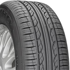 215 60 15 tires in Tires