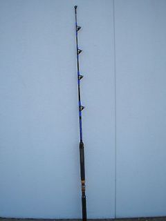 saltwater rods in Rods
