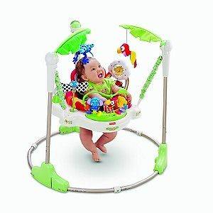 baby activity jumper in Baby Gear