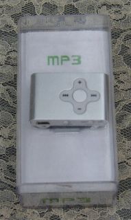  Multimedia Player new in box,  player and USB flash Disk in 