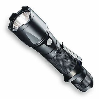 Fenix TK15 R5 400 Lumens LED Waterproof & Impact Resistant Flashlight