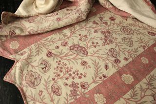 antique bed linens in Bed & Bath Linens