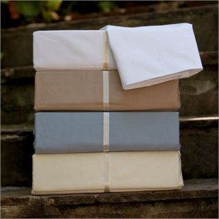 Gotcha Covered 618 Count Combed Cotton Sateen Low Profile Sheet Set