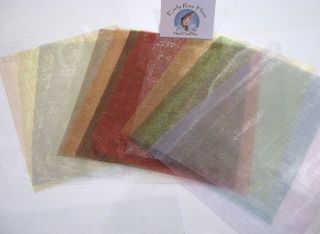 fly tying material in Fly Tying Materials & Tools