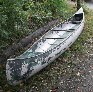 Sporting Goods  Water Sports  Kayaking, Canoeing & Rafting  Canoes 
