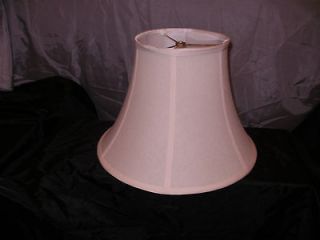 linen lamp shades in Lamp Shades