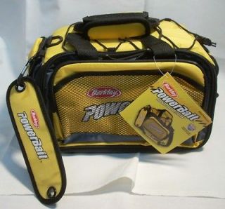 soft fishing tackle boxes in Tackle Boxes