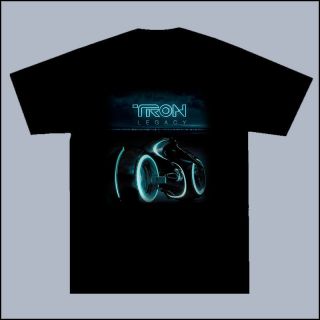 tron legacy in Mens Clothing
