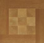 Ceramic Floor Tiles Wood Look Spanish Flooring Tile