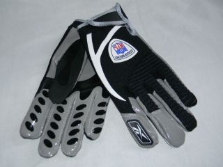 wide receiver gloves in Gloves