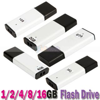 flash memory 8gb in Computers/Tablets & Networking