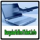   Ticket.info WEB DOMAIN FOR SALE/TRAVEL/FLIGHTS/AIRFARE/TRIP/AIR