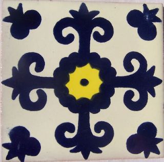 12 x 12 ceramic tile in Tile & Flooring