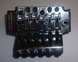 washburn guitar parts in Guitar Parts