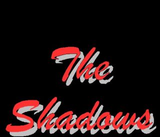 THE BEST OF SHADOWS HITS GUITAR TAB CD TABLATURE SONGBOOK SOFTWARE 