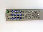REMOTE CONTROL FOR NEC TV X461UN 42VM5 42VP4 42VP4D 42VP5 42VR5 42XC10 
