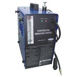 evap smoke machine in Diagnostic Tools / Equipment