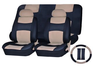 seat covers ford f150 in Seat Covers