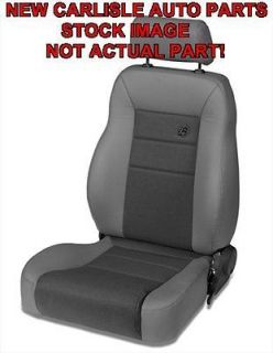 98 99 00 01 02 FORD RANGER R. FRONT SEAT (Fits 2000 Ford Ranger)