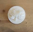   CAMEO shabby french furniture decorative chic moulding mold applique