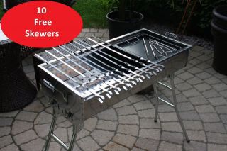 bbq grill in Barbecues, Grills & Smokers
