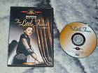   LITTLE FOXES 1941 DVD BETTE DAVIS OOP MGM R1 ENG /FRENCH AUDIO TRACKS