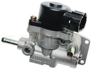 SMP/STANDARD AC278T F/I Idle Air Control Valve (Fits 2000 Maxima)