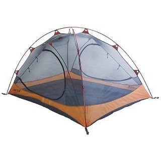 marmot tent in 1 2 Person Tents