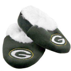 green bay packers shoes in Clothing, 