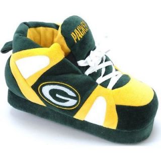 green bay packer shoes in Clothing, 