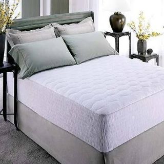 double bed mattress in Mattresses