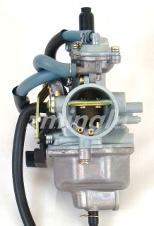 honda fourtrax 250 carburetor in Intake & Fuel Systems