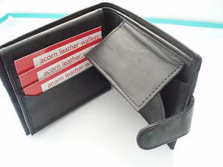 mens designer wallet in Wallets