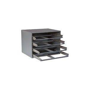 metal storage cabinets in Business & Industrial