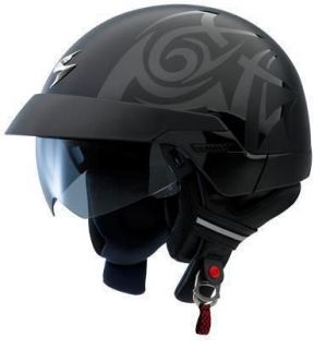 Harley Davidson Helmets in Helmets