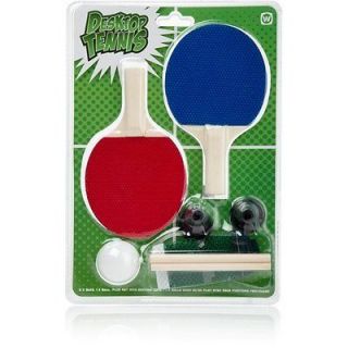 mini ping pong table in Table Tennis, Ping Pong