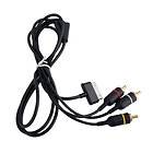 Samsung TAB RCA cable Galaxy TAB P1000 TV outlet